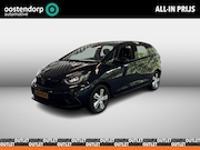 Honda Jazz - 1.5 e:HEV Elegance | Navigatie | Zuinig | Hybride | Stoelver