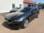 Volvo V60 - T4 Momentum Pro Leder Camera