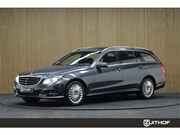 Mercedes-Benz E-klasse - Estate 250 Ambition Avantgarde | Elek. Glazen Schuifdak | Tr