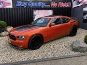 Dodge Charger Daytona - R/T