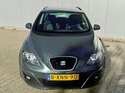 Seat Altea XL - 1.4 TSI Benzine - APK 06.2027 - Top staat