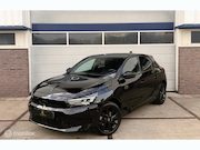 Opel Corsa - 1.2 Turbo GS | Camera | Automaat | 131 PK