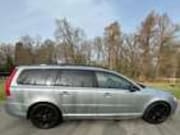 Volvo V70 - 2.0 D4 Nordic+