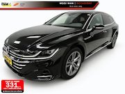 Volkswagen Arteon Shooting Brake - 1.4 TSI eHybrid R-Line Business+ Soh92%