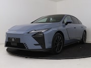 Lexus ES - 350e Luxury Line | Schuifdak | Memory | 19" Aero velgen LM