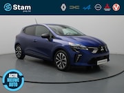 Mitsubishi Colt - 90pk MT Intense Camera | Climate | Cruise | Parkeersens. v+a