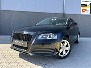 Audi A3 - Sportback 1.4 TFSI Ambiente/APK/CRUISE CONTR./XENON