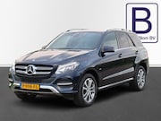 Mercedes-Benz GLE-klasse - 500 e 4MATIC /334 PK/Leder/Trekh./Camera/Cruise/Elect. stoel