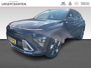 Hyundai Kona - 1.6 GDI HEV Premium