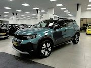 Opel Frontera - 1.2 Turbo Hybrid GS Ultimate / stoel-stuurverw. / keyless /
