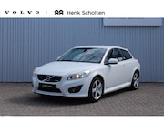 Volvo C30 - 1.6 R-Edition | Airco | Cruise control | Centrale deurvergre