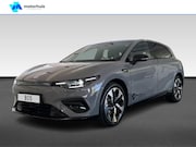 Leapmotor B05 - ProMax Design 67.1 kWh Applecarplay | 360gr Camera | 20inch