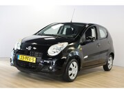 Suzuki Alto - 1.0 Exclusive |