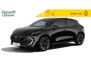 Renault Clio - Techno Full Hybrid E-Tech 160 | Nu uit voorraad leverbaar me