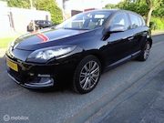 Renault Mégane - 1.4 TCe GT-Line