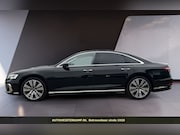 Audi A8 - 50 TDI quattro Pro Line 286 PK ACC Massage Stoelkoeling Stan