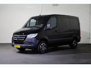 Mercedes-Benz Sprinter - 316 CDI L1 H1 Automaat