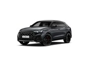 Audi Q8 - 60 TFSI e 490 Tiptronic Pro Line S Competition Automaat | Vi