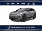Volkswagen ID.4 - 79 kWh 286 1AT Pro Limited Edition | 'App-Connect' draadloze