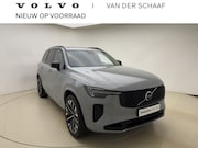 Volvo XC90 - T8 455pk AWD Ultra Dark / €7500, - voordeel korting / NIEUW