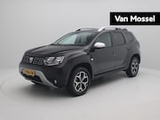 Dacia Duster - TCe 130 Prestige | MediaNav Navigatiesysteem met Apple Carpl