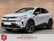 Renault Symbioz - 1.8 E-Tech full hybrid 160 esprit Alpine Camera / Navi /Carp