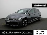 Volkswagen Golf - 1.5 eTSI R-Line Edition | AUTOMAAT | ACHTERUITRIJCAMERA | SF