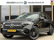 Mercedes-Benz GLC-klasse - 400e 4MATIC AMG Line