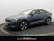 Polestar 2 - Standard Range Single Motor 69 kWh SOH 95, 1% | Trekhaak | 3