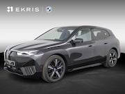 BMW iX - xDrive40 | Sport Package | Panoramadak | Harman/Kardon