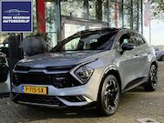 Kia Sportage - 1.6 T-GDi Plug-in Hybrid AWD GT-PlusLine | SOH 100% | Panora
