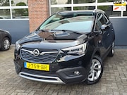 Opel Crossland - X 1.2 Turbo Innovation Automaat |Camera 360 |Nap