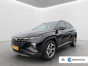 Hyundai Tucson - 1.6 T-GDI 265PK PHEV Premium 4WD | Leder | Carplay | Climate