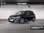 BMW 2-serie Active Tourer - 225e xDrive | M Sportpakket | Premium Pack | Travel Pack | T