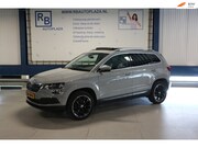 Skoda Karoq - 1.5 TSI ACT Style Business FULL OPTIONS/ FULL HISTORY/ STAND