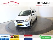 Opel Karl - 1.0 ecoFLEX Edition APK 11-2026
