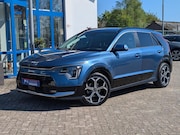 Kia Niro - 1.6 GDi PHEV ExecutiveLine | Trekhaak, 10 jaar garantie, Ele