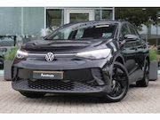 Volkswagen ID.4 - 52kWh Pure 170pk SoH 99% | TopSport Interieur | Trekhaak | M