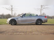 BMW M3 - M DCT