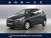 Opel Karl - 1.0 ecoFLEX Edition