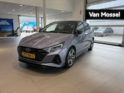 Hyundai i20 - 1.0 T-GDI Premium | DODEHOEKHERKENNING | CRUISE CONTROL | AC