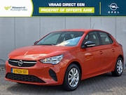 Opel Corsa - 1.2 Edition | Airco | Cruise Control | Apple Carplay | Andro