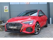 Audi A3 - Limousine 2.0 TFSI S3 quattro-Vol uitgerust-Financiering mog