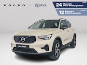 Volvo XC40 - B4 Plus Dark | Parkeercamera | Stoel- en Stuurverwarming | H