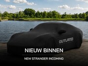 Porsche 911 - 3.0 Carrera S | Diepzwart Metallic | Classic Cognac leder | 