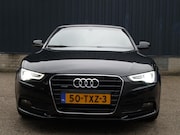 Audi A5 - 2.0 TFSI QUATTRO PRO LINE