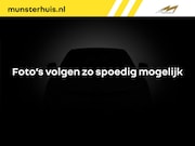 Dacia Jogger - 1.0 TCe 100 ECO-G Expression 5p. - Trekhaak