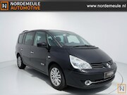 Renault Espace - 2.0 DCI INITIALE, Xenon, AUT, Clima, Panorama