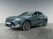 CUPRA Formentor - 1.5 204pk TSI e-Hybrid Business