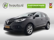 Renault Kadjar - 1.3 TCE 140PK LIMITED | Trekhaak | Cruise | Navi